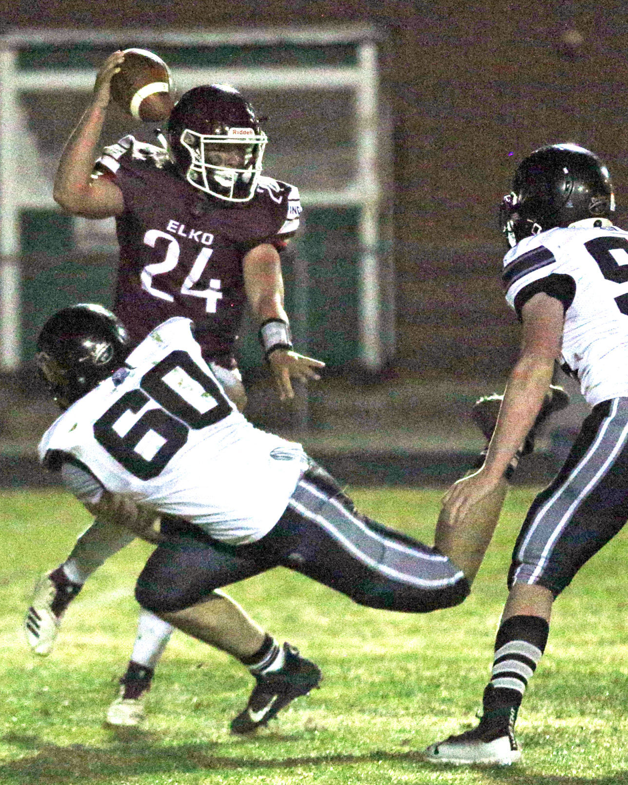 Spring Creek at Elko Football 79.jpg